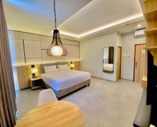 Indonesia East Java Tuban vacation rental compare prices direct by owner 26371038