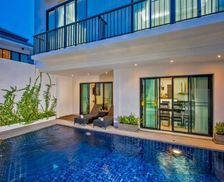 Thailand Phuket Province Nai Harn Beach vacation rental compare prices direct by owner 11323961