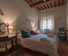 Italy Tuscany Vicopisano vacation rental compare prices direct by owner 16224358