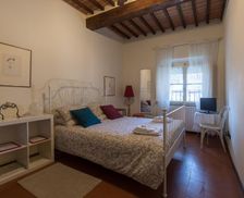 Italy Tuscany Vicopisano vacation rental compare prices direct by owner 16501852