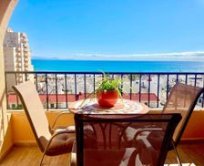 Spain Valencia Community Torrevieja vacation rental compare prices direct by owner 10894239