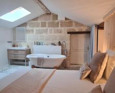 France Aquitaine Asques vacation rental compare prices direct by owner 14826148