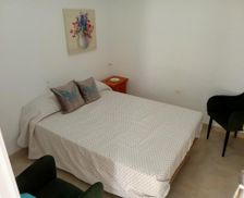 Spain Lanzarote La Santa vacation rental compare prices direct by owner 33384654