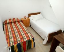 Spain Lanzarote La Santa vacation rental compare prices direct by owner 33384663