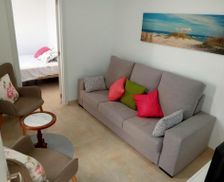 Spain Lanzarote La Santa vacation rental compare prices direct by owner 33384671