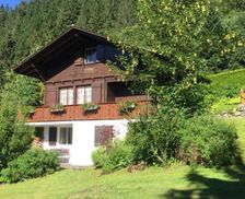 Switzerland Canton of Fribourg Schwarzsee vacation rental compare prices direct by owner 27842973