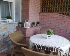 Greece Macedonia Vourvourou vacation rental compare prices direct by owner 16514554