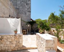 Italy Apulia Ostuni vacation rental compare prices direct by owner 26538712