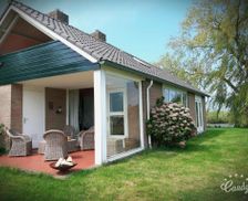 Netherlands Friesland Langweer vacation rental compare prices direct by owner 26642847