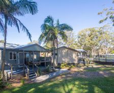 Australia New South Wales Nelson Bay vacation rental compare prices direct by owner 18409676