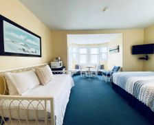 United States New Jersey Beach Haven vacation rental compare prices direct by owner 12937305