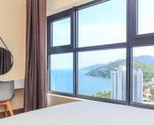 Vietnam Binh Dinh Quy Nhon vacation rental compare prices direct by owner 19173869