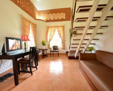 Vietnam Ho Chi Minh Municipality Cu Chi vacation rental compare prices direct by owner 18314537