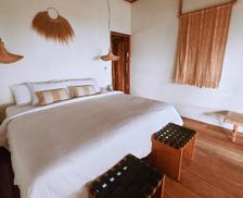 Indonesia Sumba Waikabubak vacation rental compare prices direct by owner 28223544