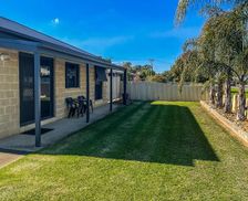 Australia New South Wales Mulwala vacation rental compare prices direct by owner 14313196