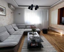 Serbia Central Serbia Belgrade vacation rental compare prices direct by owner 26909497