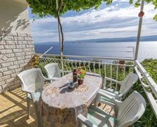 Croatia Split-Dalmatia County Stanići vacation rental compare prices direct by owner 14633545