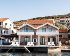 Montenegro Tivat County Tivat vacation rental compare prices direct by owner 28999529