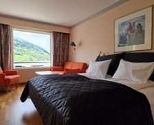 Norway Vestland Olden vacation rental compare prices direct by owner 12838962