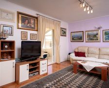 Croatia Hvar Island Hvar vacation rental compare prices direct by owner 15660301