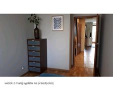 Poland Lower Silesia Wrocław vacation rental compare prices direct by owner 5099448
