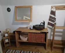 Romania Suceava Poeni-Solca vacation rental compare prices direct by owner 26030905