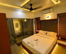 India Kerala Perintalmanna vacation rental compare prices direct by owner 15229701