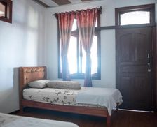 Indonesia Sumatra Lagudri vacation rental compare prices direct by owner 27067975