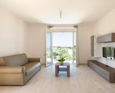 Italy Marche Recanati vacation rental compare prices direct by owner 14018255