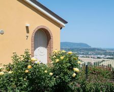 Italy Marche Recanati vacation rental compare prices direct by owner 16039021