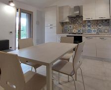 Italy Sardinia San Teodoro vacation rental compare prices direct by owner 28331291