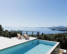 Greece Corfu Pyrgi vacation rental compare prices direct by owner 16312516