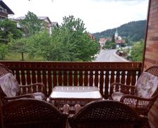Slovenia Savinjska Ljubno vacation rental compare prices direct by owner 26843685