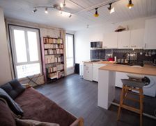 France Ile de France Paris vacation rental compare prices direct by owner 24830060