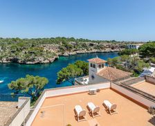 Spain Majorca Cala Figuera vacation rental compare prices direct by owner 18865040