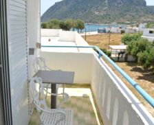 Greece Kos Kefalos vacation rental compare prices direct by owner 19104754
