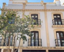 Spain Andalucía Almería vacation rental compare prices direct by owner 25096949