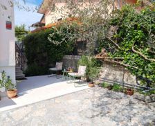 Italy Veneto Garda vacation rental compare prices direct by owner 28492249