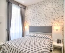 Italy Lazio Civitavecchia vacation rental compare prices direct by owner 14836645