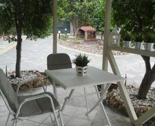 Greece Macedonia Vourvourou vacation rental compare prices direct by owner 19254781