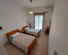 Greece Corfu Arillas vacation rental compare prices direct by owner 27759651