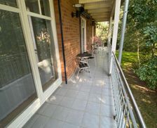 Germany Lower-Saxony Waffensen vacation rental compare prices direct by owner 27055004