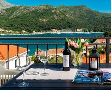 Croatia Dubrovnik-Neretva County Slano vacation rental compare prices direct by owner 26888695