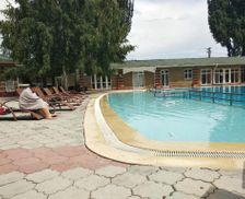Kyrgyzstan  Chon-Sary-Oy vacation rental compare prices direct by owner 28271720