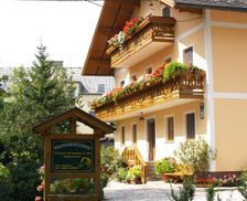 Austria Salzburg Salzburg vacation rental compare prices direct by owner 27999017