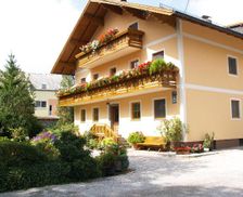 Austria Salzburg Salzburg vacation rental compare prices direct by owner 28441155