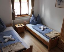 Austria Carinthia Obervellach vacation rental compare prices direct by owner 26073977