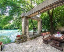 Bosnia and Herzegovina  Buna vacation rental compare prices direct by owner 26130492