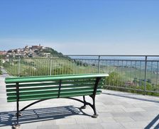 Italy Piedmont La Morra vacation rental compare prices direct by owner 29303820