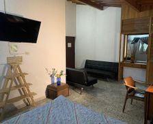 Colombia Antioquia Santa Elena vacation rental compare prices direct by owner 12971766